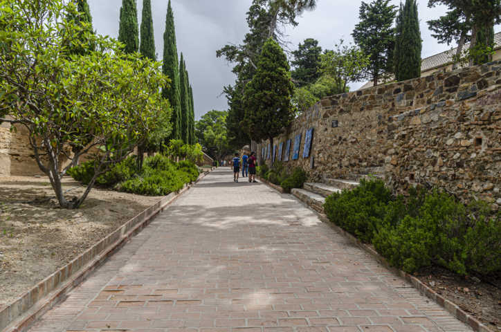 Málaga 129 - castillo de Gibralfaro.jpg